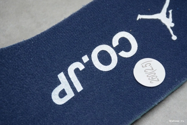 (2020) Midnight 1 Retro High AIR Jordan DC1788-100 Navy 0927